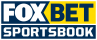 foxbet sportsbook logo